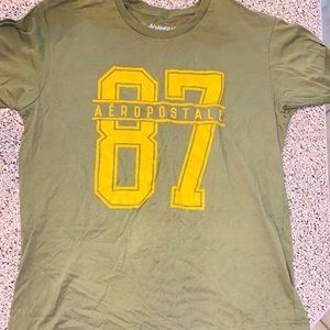 Aeropostale T shirt